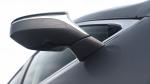 Lexus ES300h 2019 года (UK)